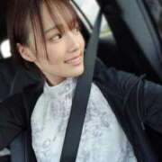 ヒメ日記 2025/08/26 11:12 投稿 RANA/らな　centu STYLISH BACH