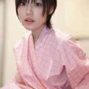 ヒメ日記 2025/08/26 13:40 投稿 RANA/らな　centu STYLISH BACH