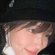 ヒメ日記 2025/08/26 21:22 投稿 RANA/らな　centu STYLISH BACH