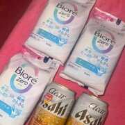 ヒメ日記 2025/08/27 05:31 投稿 RANA/らな　centu STYLISH BACH