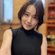 ヒメ日記 2025/08/27 17:02 投稿 RANA/らな　centu STYLISH BACH