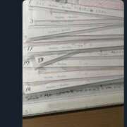 ヒメ日記 2025/08/27 22:12 投稿 RANA/らな　centu STYLISH BACH