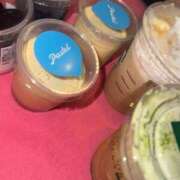 ヒメ日記 2025/08/28 01:41 投稿 RANA/らな　centu STYLISH BACH