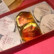 ヒメ日記 2025/08/28 01:45 投稿 RANA/らな　centu STYLISH BACH