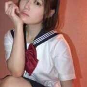 ヒメ日記 2025/08/28 08:12 投稿 RANA/らな　centu STYLISH BACH