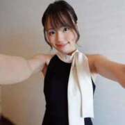 ヒメ日記 2025/08/28 08:30 投稿 RANA/らな　centu STYLISH BACH