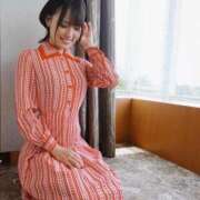 ヒメ日記 2025/08/28 16:02 投稿 RANA/らな　centu STYLISH BACH