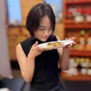 ヒメ日記 2025/08/29 06:22 投稿 RANA/らな　centu STYLISH BACH