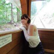 ヒメ日記 2025/08/29 06:42 投稿 RANA/らな　centu STYLISH BACH