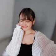 ヒメ日記 2025/08/29 06:52 投稿 RANA/らな　centu STYLISH BACH