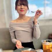 ヒメ日記 2025/08/30 09:11 投稿 RANA/らな　centu STYLISH BACH