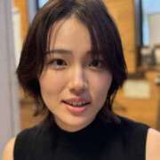 ヒメ日記 2025/08/30 09:19 投稿 RANA/らな　centu STYLISH BACH