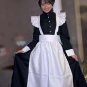 ヒメ日記 2025/08/30 09:42 投稿 RANA/らな　centu STYLISH BACH