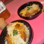 ヒメ日記 2025/08/30 09:57 投稿 RANA/らな　centu STYLISH BACH