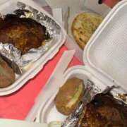 ヒメ日記 2025/08/30 10:03 投稿 RANA/らな　centu STYLISH BACH