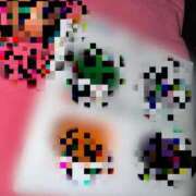 ヒメ日記 2025/08/30 11:27 投稿 RANA/らな　centu STYLISH BACH