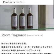 ヒメ日記 2025/08/30 11:42 投稿 RANA/らな　centu STYLISH BACH