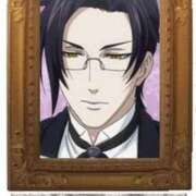 ヒメ日記 2025/08/30 11:51 投稿 RANA/らな　centu STYLISH BACH