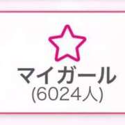 ヒメ日記 2025/08/30 18:30 投稿 RANA/らな　centu STYLISH BACH