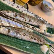 ヒメ日記 2025/08/30 22:52 投稿 RANA/らな　centu STYLISH BACH