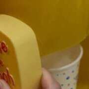 ヒメ日記 2025/08/31 01:52 投稿 RANA/らな　centu STYLISH BACH