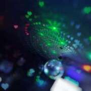 ヒメ日記 2025/08/31 03:22 投稿 RANA/らな　centu STYLISH BACH