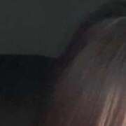 ヒメ日記 2025/08/31 05:42 投稿 RANA/らな　centu STYLISH BACH