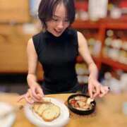 ヒメ日記 2025/08/31 17:22 投稿 RANA/らな　centu STYLISH BACH