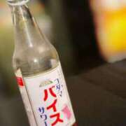 ヒメ日記 2025/09/01 01:42 投稿 RANA/らな　centu STYLISH BACH