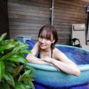 ヒメ日記 2025/09/01 09:01 投稿 RANA/らな　centu STYLISH BACH