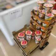 ヒメ日記 2025/09/01 20:05 投稿 RANA/らな　centu STYLISH BACH