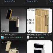 ヒメ日記 2025/09/01 22:02 投稿 RANA/らな　centu STYLISH BACH