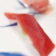 ヒメ日記 2025/09/01 22:12 投稿 RANA/らな　centu STYLISH BACH