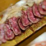 ヒメ日記 2025/09/02 06:12 投稿 RANA/らな　centu STYLISH BACH