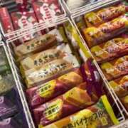 ヒメ日記 2025/09/02 09:40 投稿 RANA/らな　centu STYLISH BACH