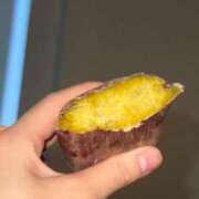 ヒメ日記 2025/09/02 21:56 投稿 RANA/らな　centu STYLISH BACH