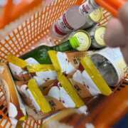 ヒメ日記 2025/09/02 23:01 投稿 RANA/らな　centu STYLISH BACH