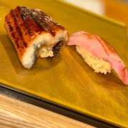 ヒメ日記 2025/09/03 10:22 投稿 RANA/らな　centu STYLISH BACH