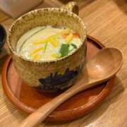 ヒメ日記 2025/09/03 17:52 投稿 RANA/らな　centu STYLISH BACH