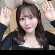 ヒメ日記 2025/09/03 18:12 投稿 RANA/らな　centu STYLISH BACH