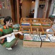 ヒメ日記 2025/09/04 05:32 投稿 RANA/らな　centu STYLISH BACH