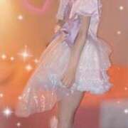 ヒメ日記 2025/09/04 08:49 投稿 RANA/らな　centu STYLISH BACH