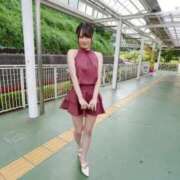 ヒメ日記 2025/09/05 07:02 投稿 RANA/らな　centu STYLISH BACH