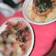 ヒメ日記 2025/09/05 10:22 投稿 RANA/らな　centu STYLISH BACH