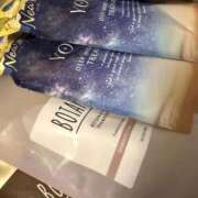 ヒメ日記 2025/09/05 21:32 投稿 RANA/らな　centu STYLISH BACH