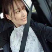 ヒメ日記 2025/09/06 08:12 投稿 RANA/らな　centu STYLISH BACH