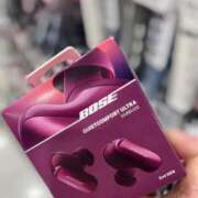 ヒメ日記 2025/09/07 15:52 投稿 RANA/らな　centu STYLISH BACH