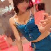 ヒメ日記 2025/09/08 11:12 投稿 RANA/らな　centu STYLISH BACH