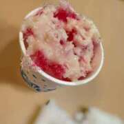 ヒメ日記 2025/09/08 13:42 投稿 RANA/らな　centu STYLISH BACH