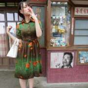 ヒメ日記 2025/09/09 05:22 投稿 RANA/らな　centu STYLISH BACH